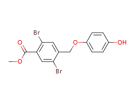 225917-55-5 Structure