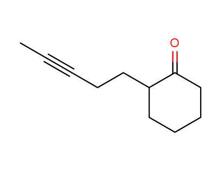 54812-97-4 Structure