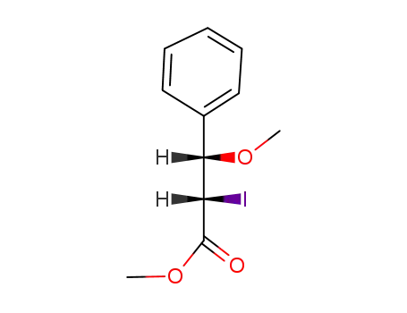 131846-31-6 Structure