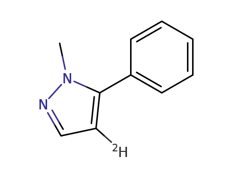 198839-96-2 Structure