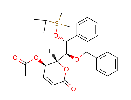 194355-04-9 Structure