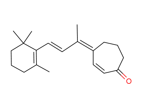 74982-34-6 Structure