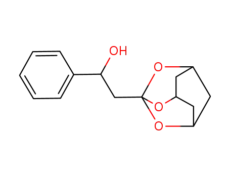 157371-82-9 Structure