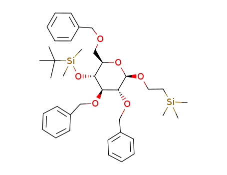 115988-73-3 Structure