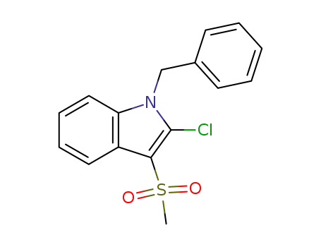 108698-64-2 Structure