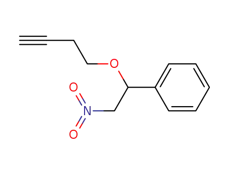 157024-34-5