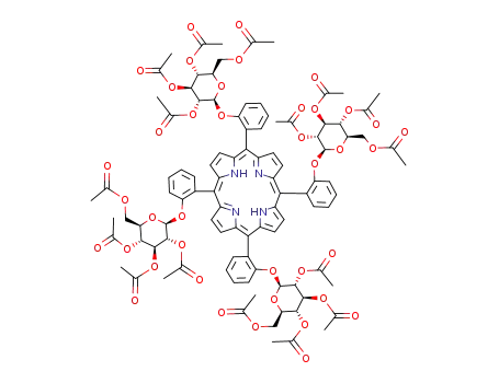 124200-45-9