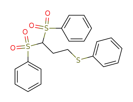 84109-67-1 Structure
