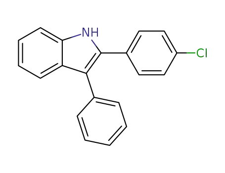 144054-14-8