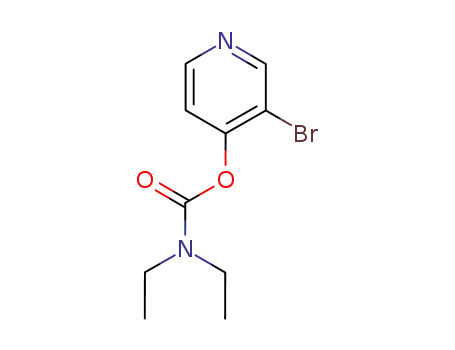 103681-90-9 Structure