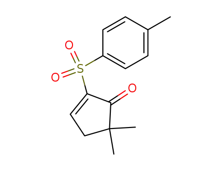 153257-13-7