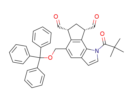 176980-00-0