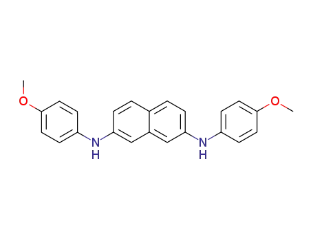 241475-06-9 Structure