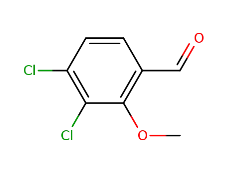 145742-36-5 Structure