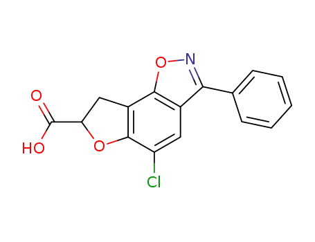 Molecular Structure of 107804-48-8 (AA 193)