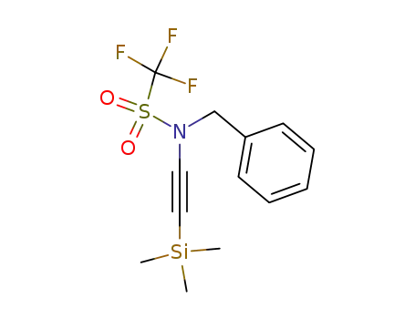 205885-30-9 Structure