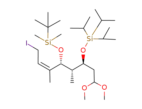 198757-92-5 Structure