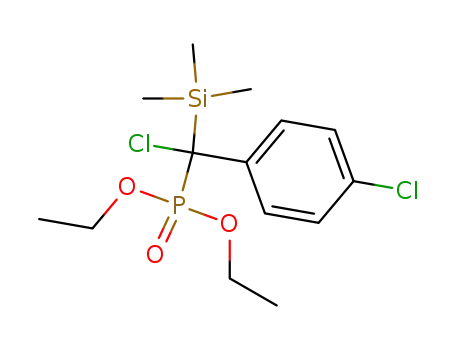 209627-02-1 Structure