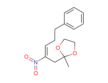 155125-29-4
