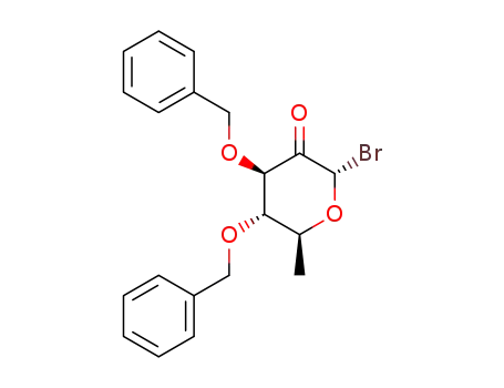 194347-72-3 Structure