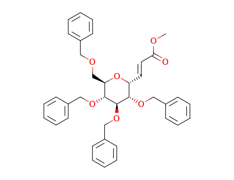 136088-97-6