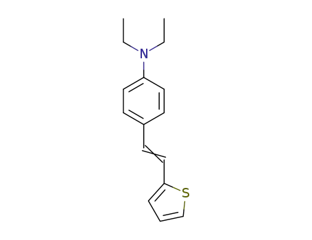259653-90-2