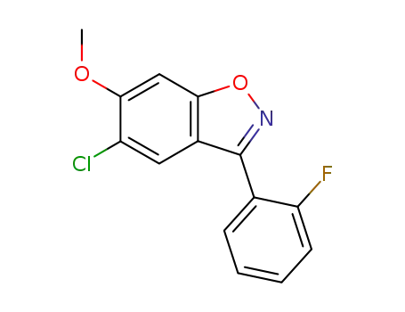 72482-70-3 Structure