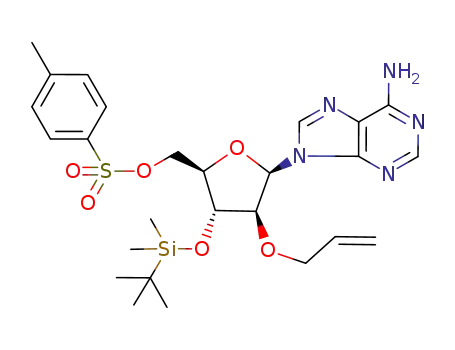 245078-11-9