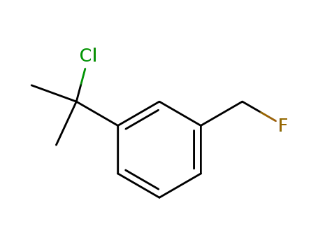 82732-05-6 Structure