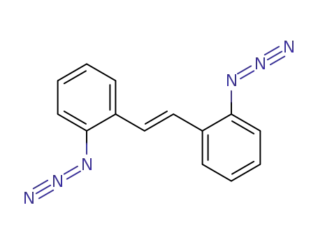 178265-14-0 Structure