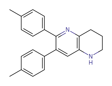 1622292-59-4 Structure