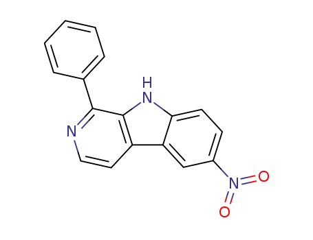 24243-46-7 Structure