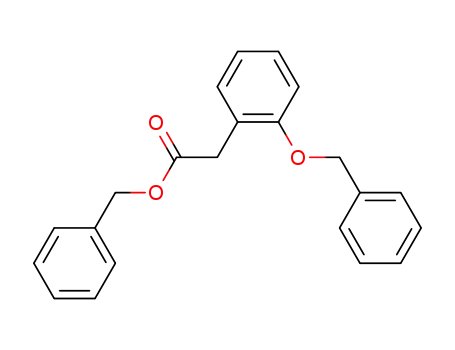 179257-54-6 Structure