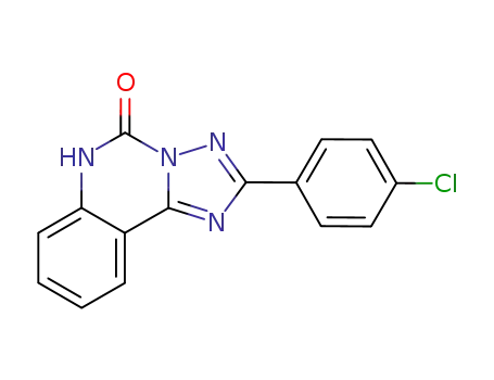104614-80-4 Structure