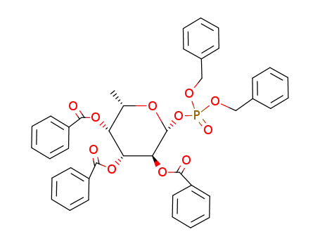 138552-47-3 Structure