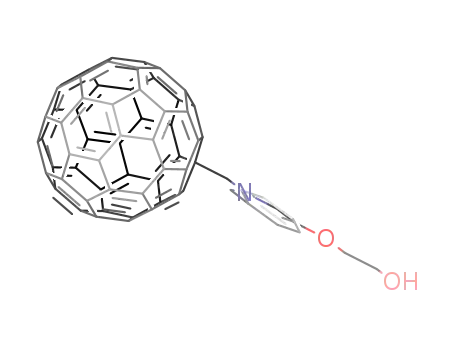 C<sub>72</sub>H<sub>19</sub>NO<sub>2</sub>