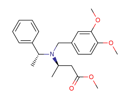 134430-99-2 Structure