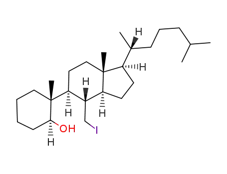 96034-32-1 Structure