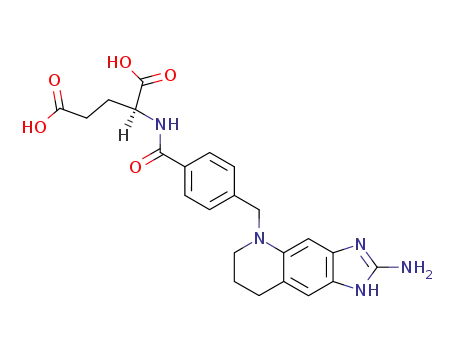 138814-15-0 Structure