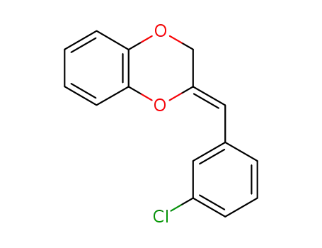 178422-67-8 Structure