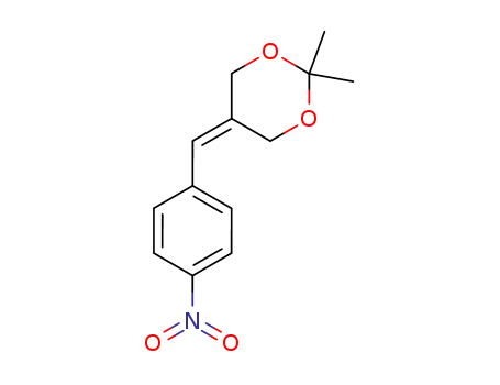 104143-49-9 Structure