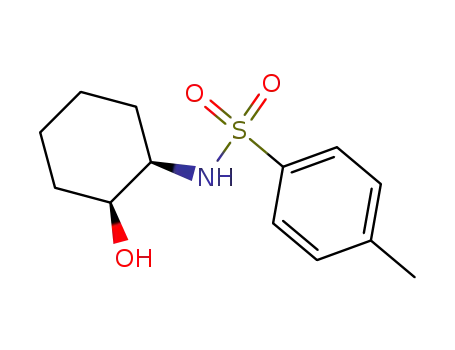 58107-40-7 Structure