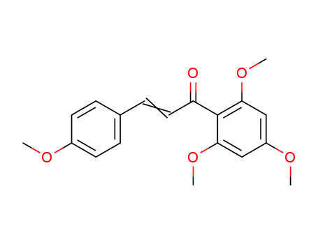 25163-67-1 Structure