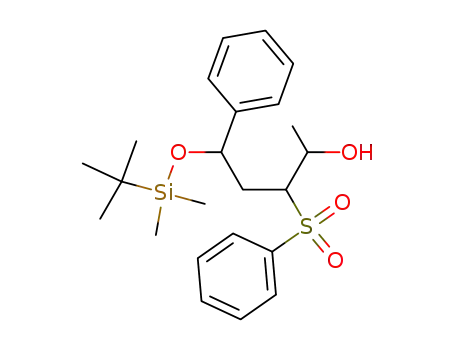 129192-21-8 Structure