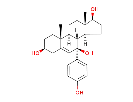 137196-57-7 Structure