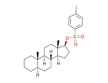 17291-32-6 Structure