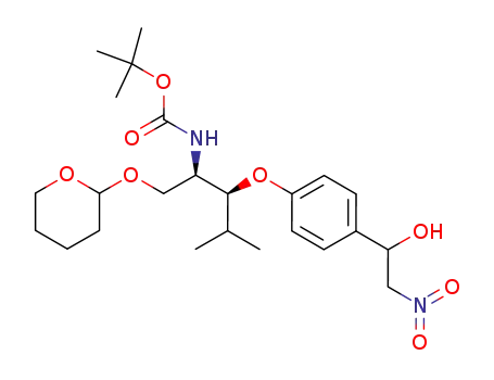 214596-89-1 Structure