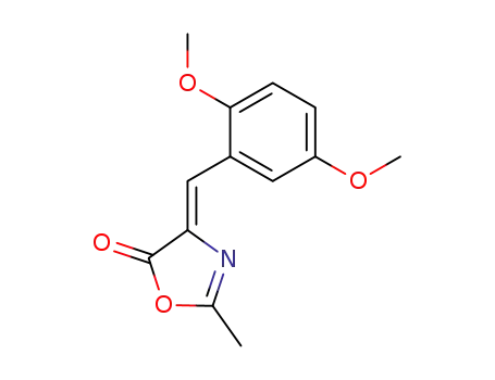 782503-76-8 Structure