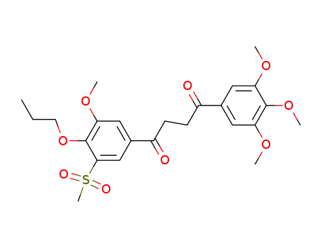 113790-67-3