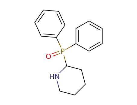 175857-65-5 Structure